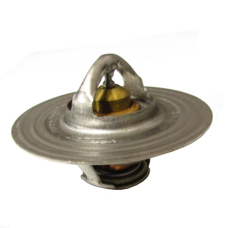 Aftermarket 180 Degree Thermostat R36846
